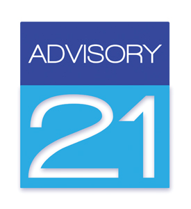 advisory_logo_web