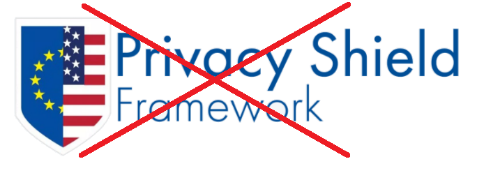 Privacy Shield