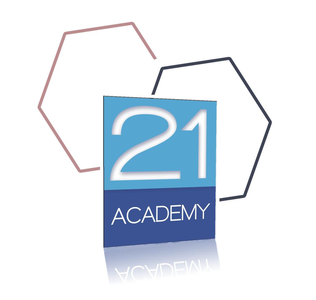 21 Academy Hi Res