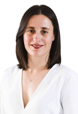 Jaccarini Nicola