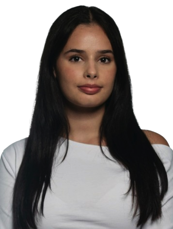 Pisani Hayley Ann