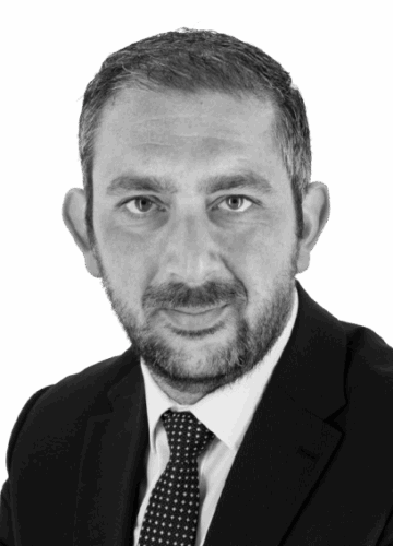 Calleja Franklin